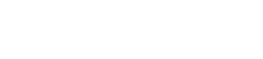 что-то пошло не так